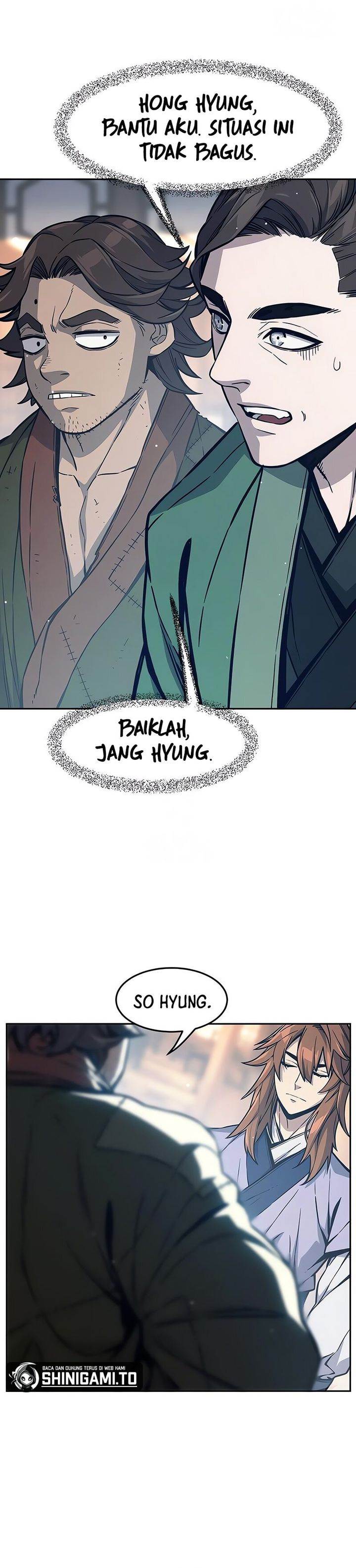 image-komik-absolute-sword-sense-chapter-167-8/41