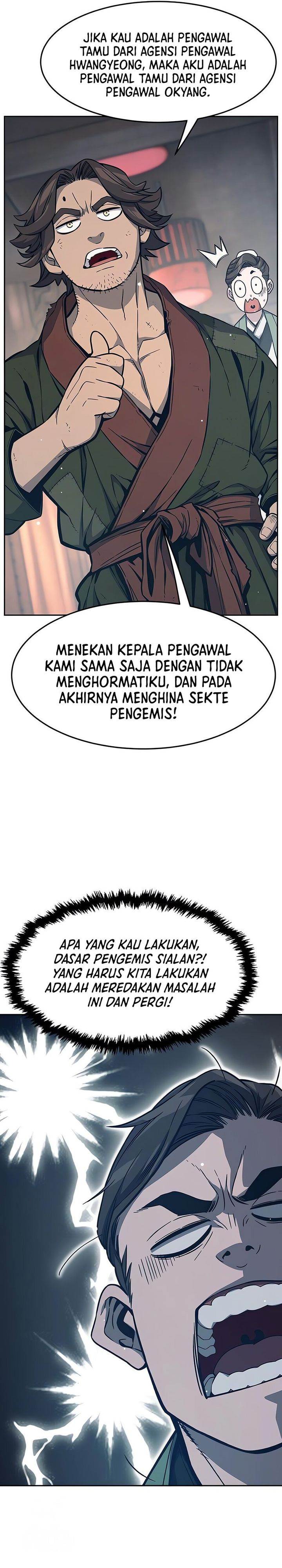 image-komik-absolute-sword-sense-chapter-167-9/41