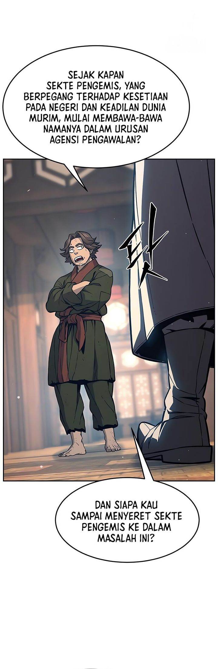 image-komik-absolute-sword-sense-chapter-167-10/41