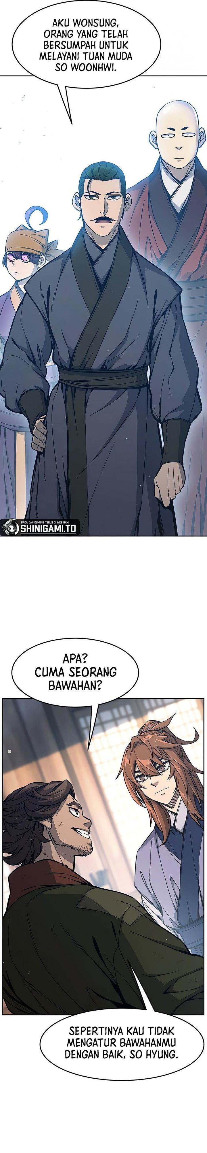 image-komik-absolute-sword-sense-chapter-167-11/41