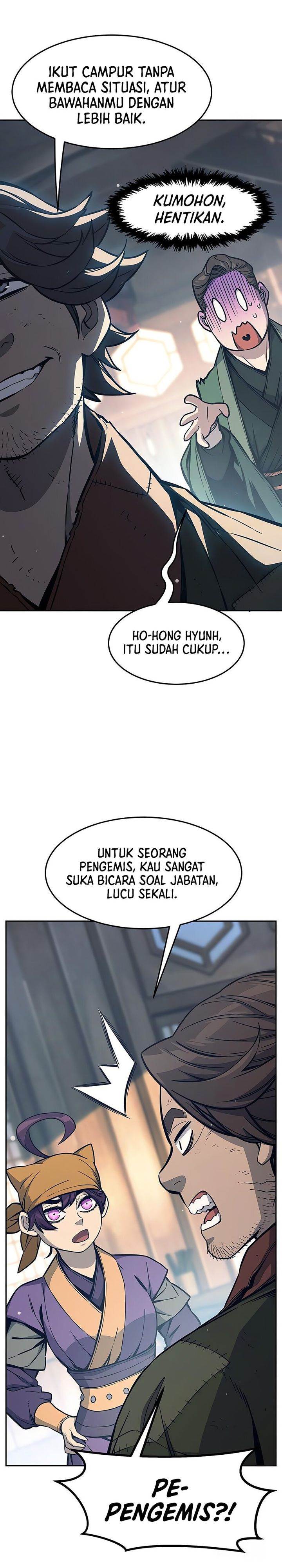 image-komik-absolute-sword-sense-chapter-167-12/41