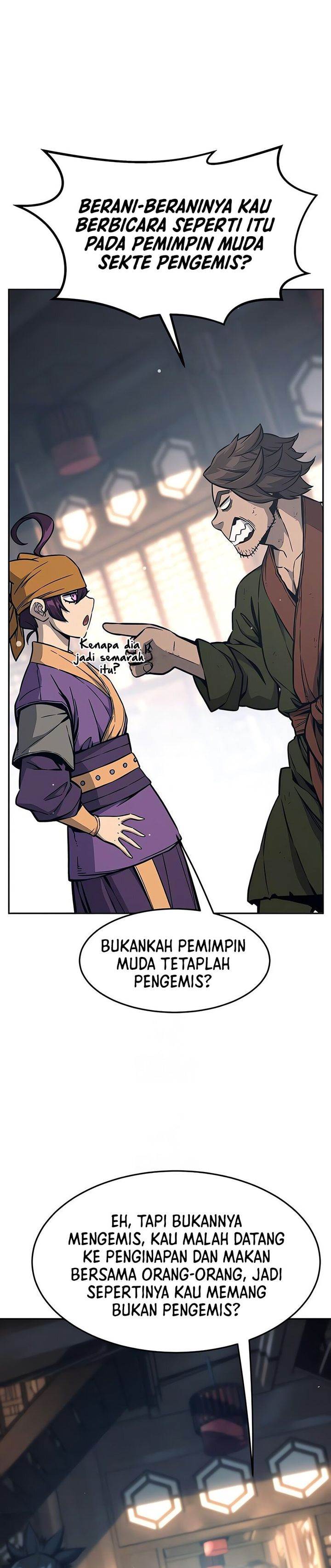 image-komik-absolute-sword-sense-chapter-167-13/41