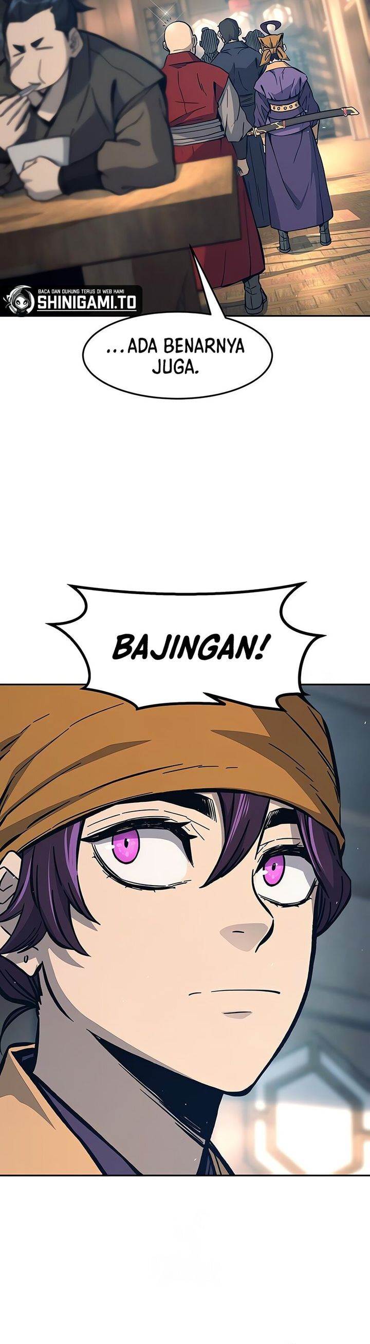 image-komik-absolute-sword-sense-chapter-167-14/41