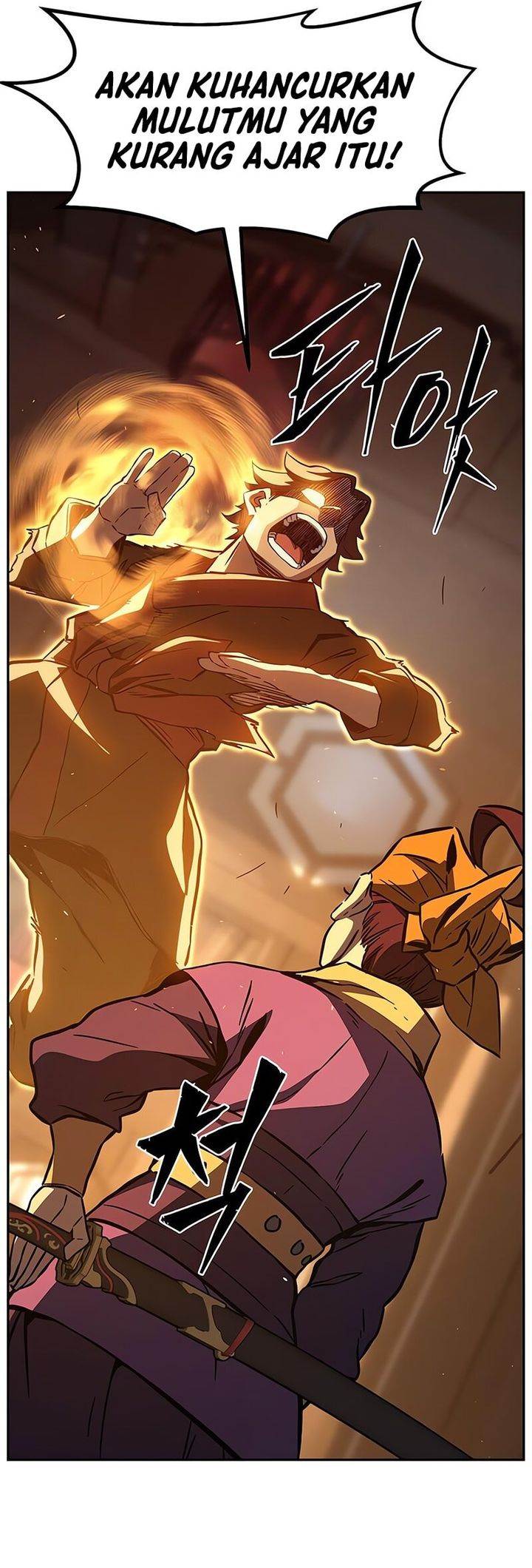 image-komik-absolute-sword-sense-chapter-167-15/41