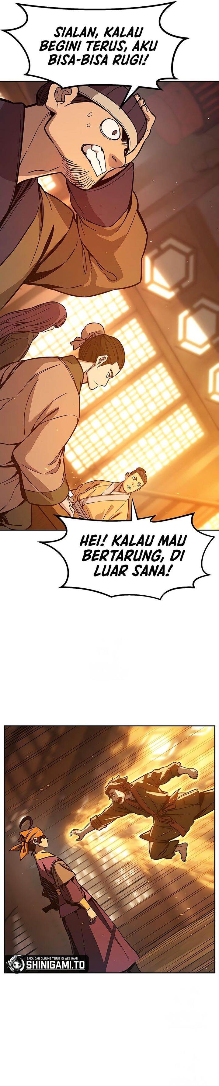 image-komik-absolute-sword-sense-chapter-167-16/41