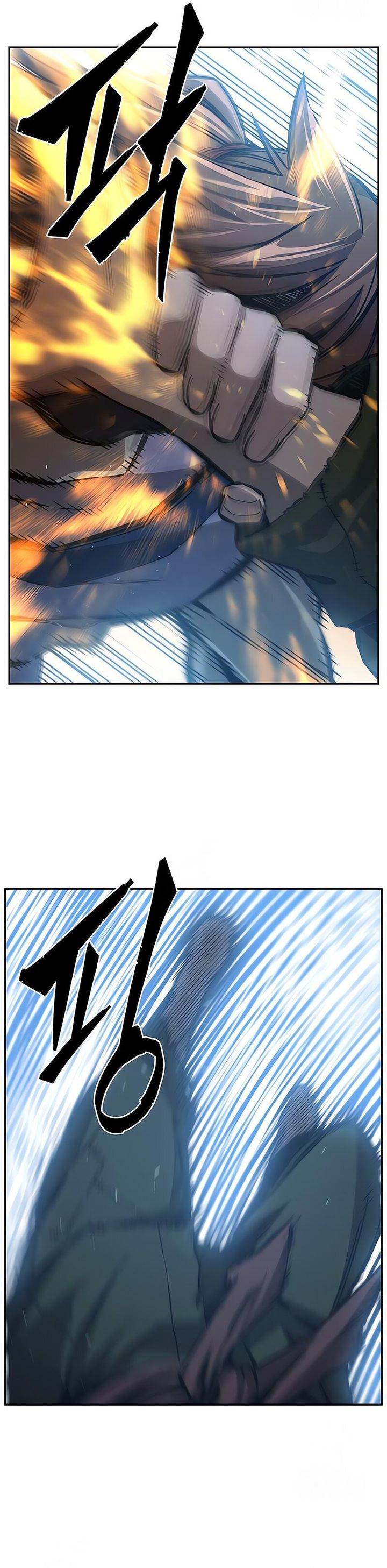 image-komik-absolute-sword-sense-chapter-167-17/41