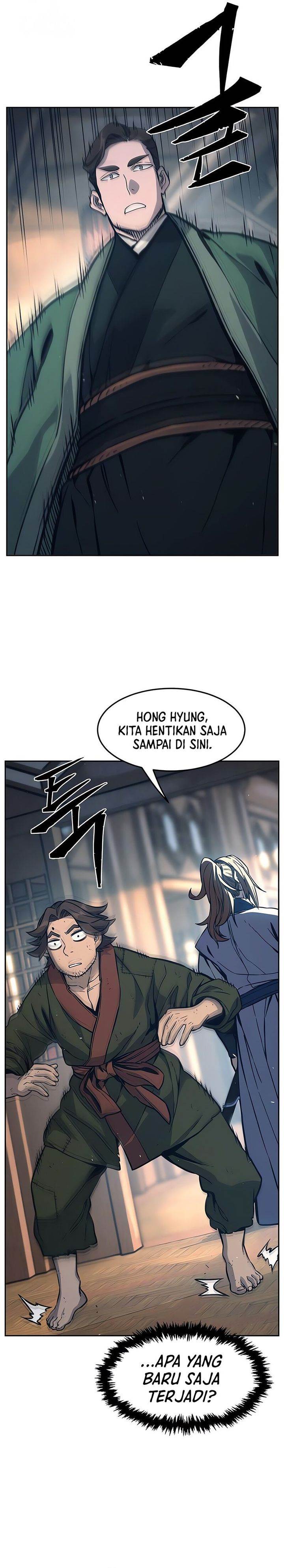 image-komik-absolute-sword-sense-chapter-167-18/41