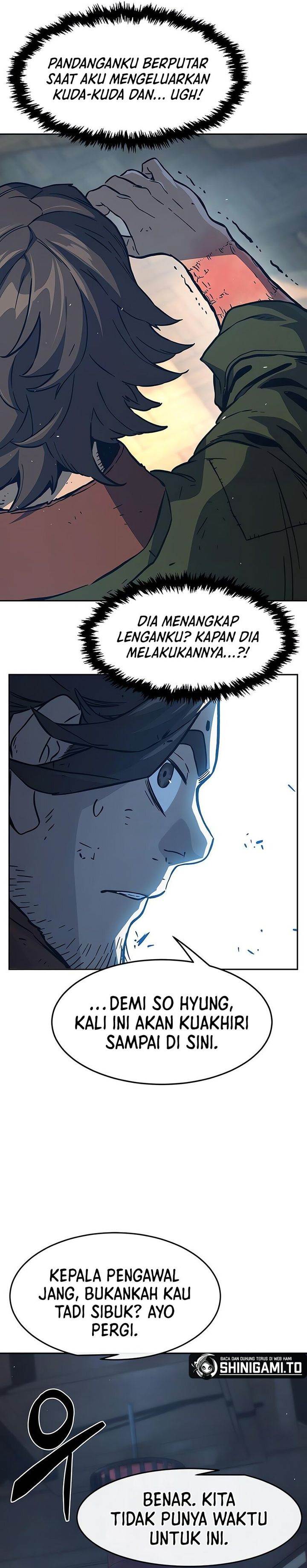 image-komik-absolute-sword-sense-chapter-167-19/41