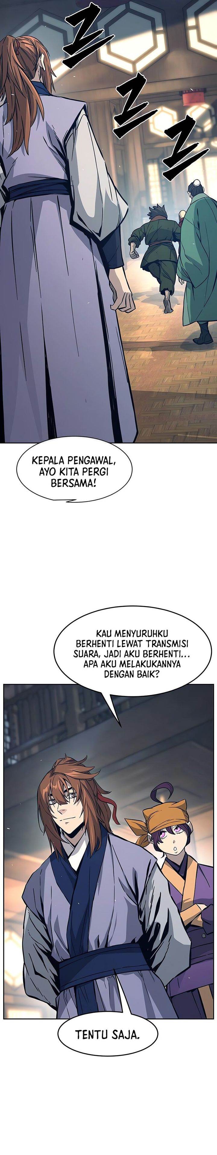 image-komik-absolute-sword-sense-chapter-167-20/41