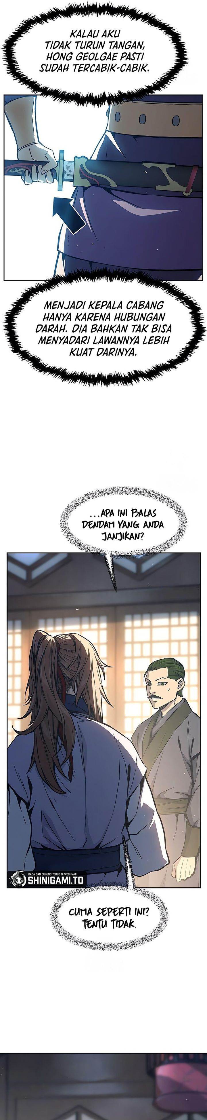 image-komik-absolute-sword-sense-chapter-167-21/41