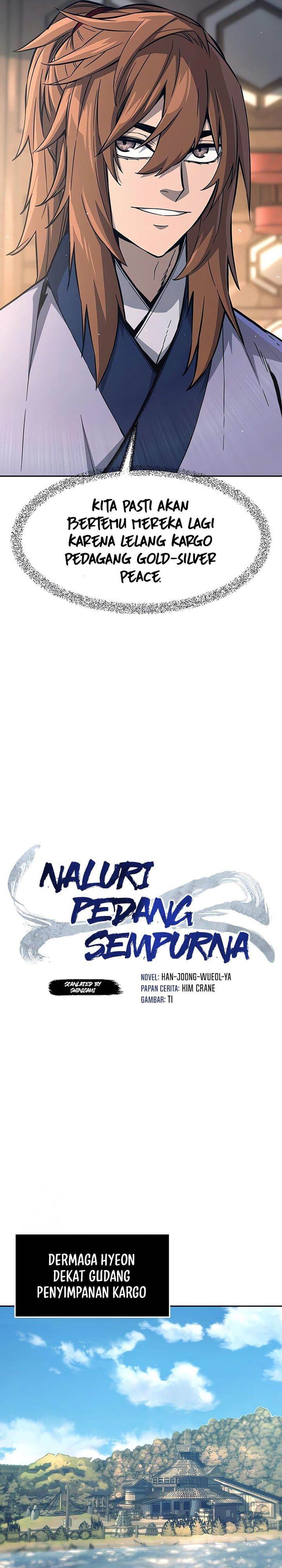 image-komik-absolute-sword-sense-chapter-167-22/41