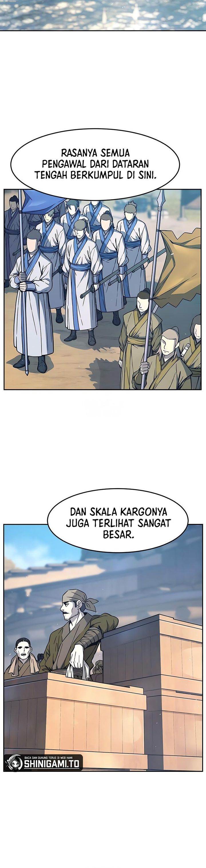 image-komik-absolute-sword-sense-chapter-167-23/41