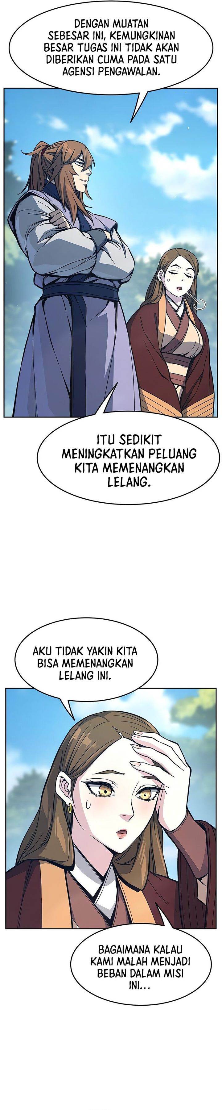image-komik-absolute-sword-sense-chapter-167-24/41