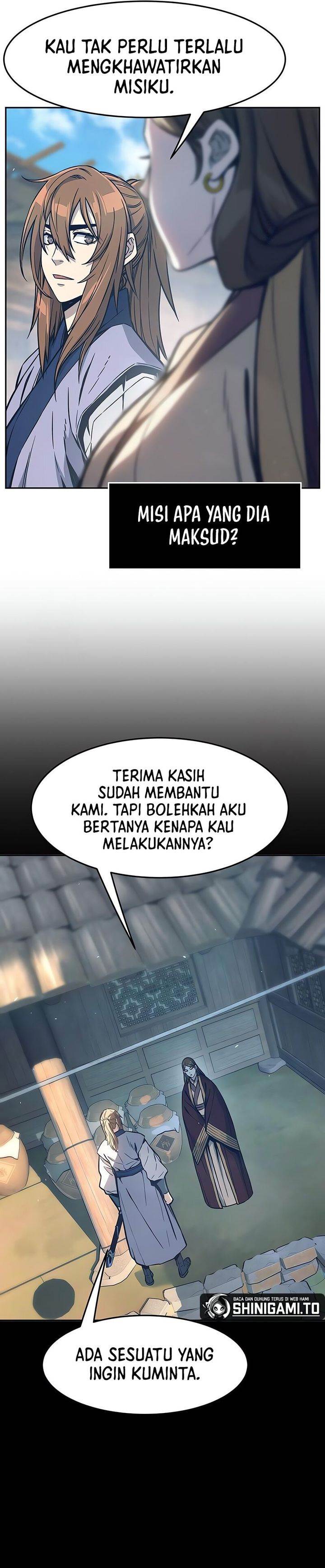 image-komik-absolute-sword-sense-chapter-167-25/41