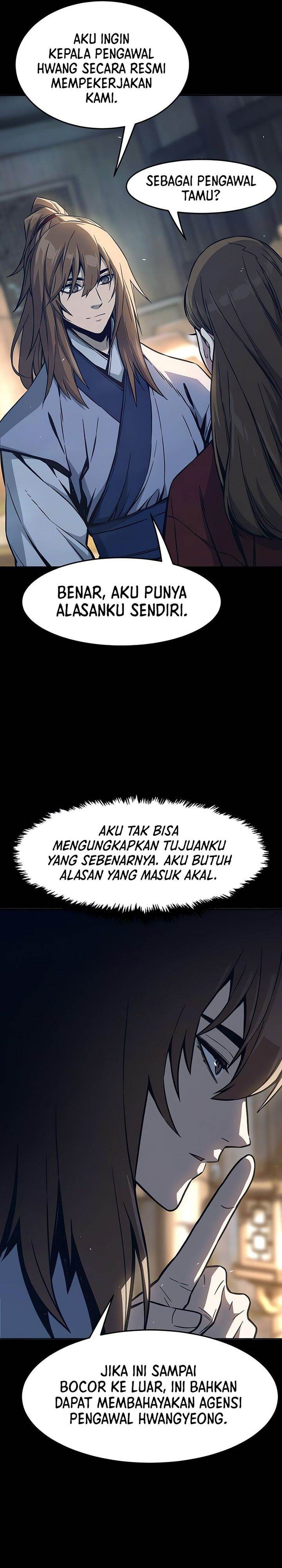 image-komik-absolute-sword-sense-chapter-167-26/41