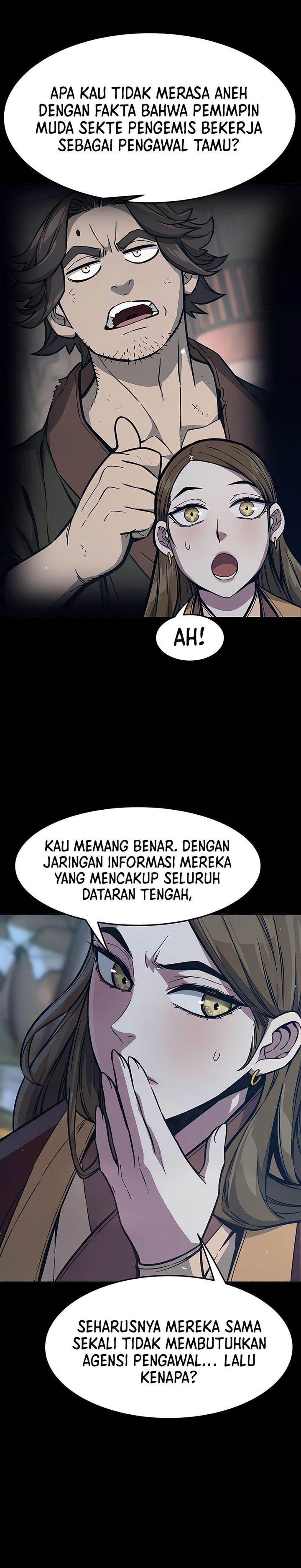 image-komik-absolute-sword-sense-chapter-167-27/41