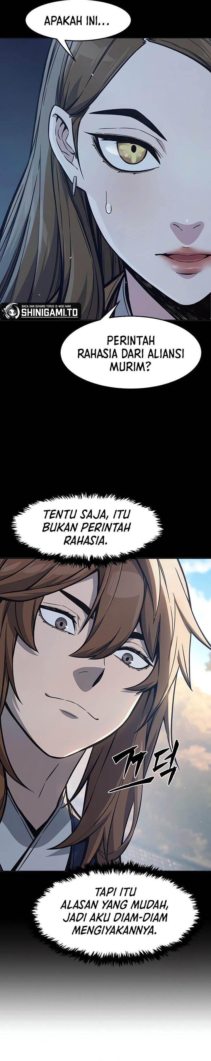 image-komik-absolute-sword-sense-chapter-167-29/41