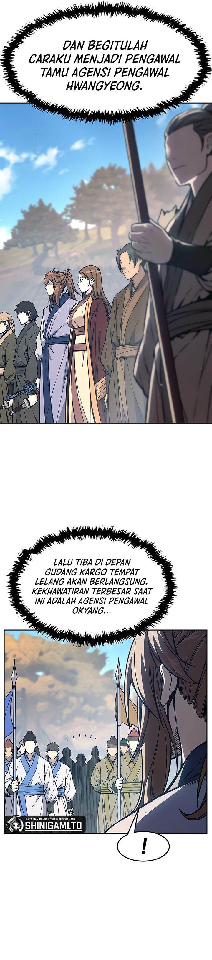 image-komik-absolute-sword-sense-chapter-167-30/41