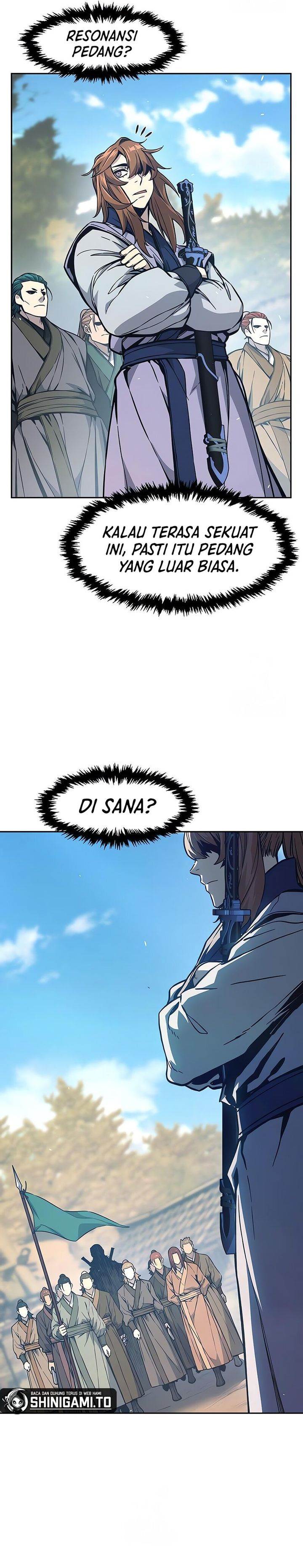 image-komik-absolute-sword-sense-chapter-167-32/41