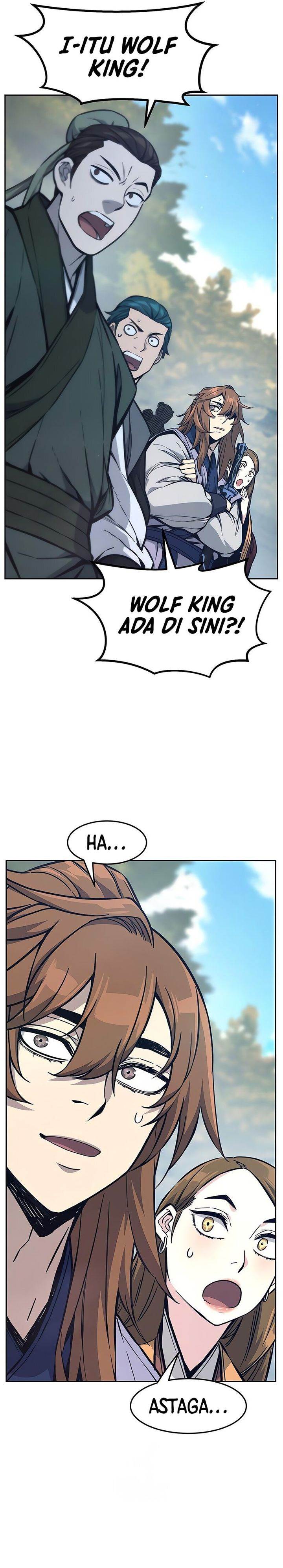 image-komik-absolute-sword-sense-chapter-167-33/41