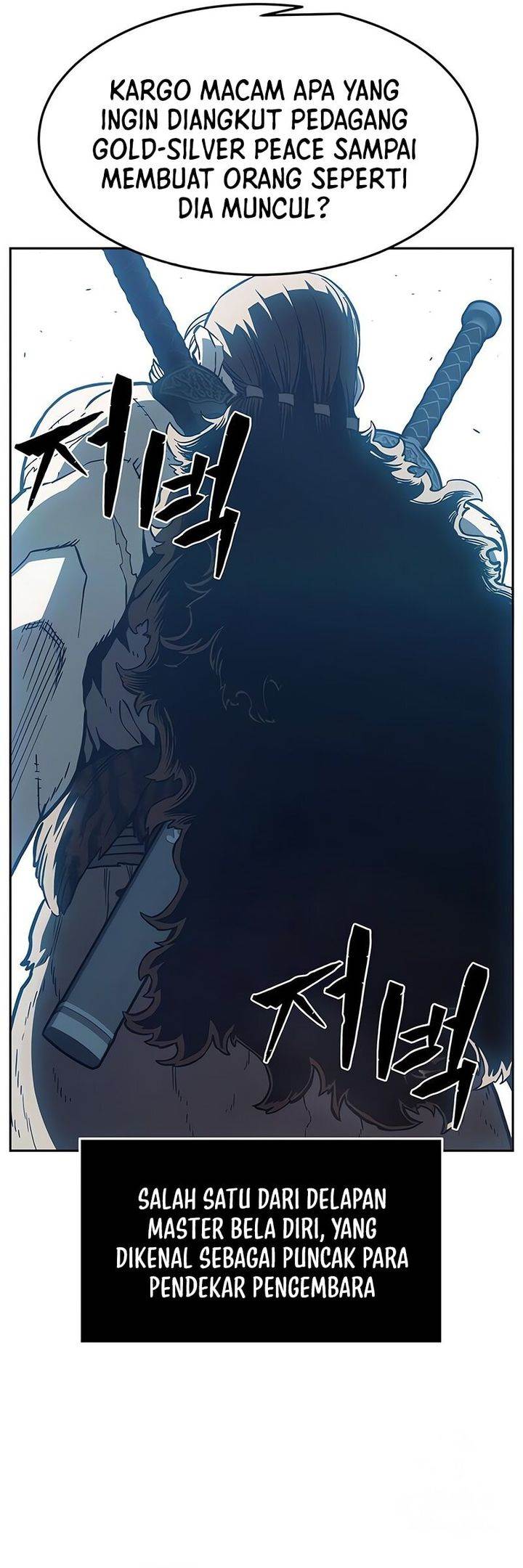 image-komik-absolute-sword-sense-chapter-167-34/41