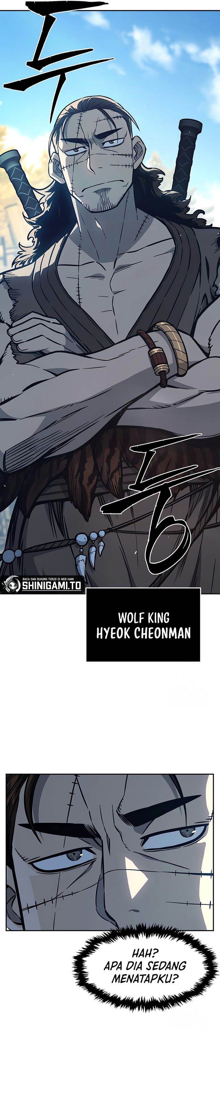 image-komik-absolute-sword-sense-chapter-167-35/41