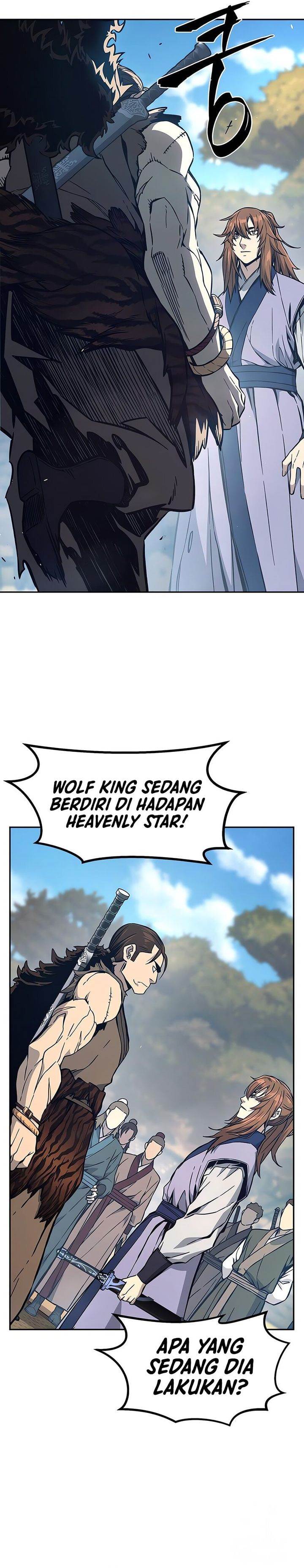 image-komik-absolute-sword-sense-chapter-167-36/41