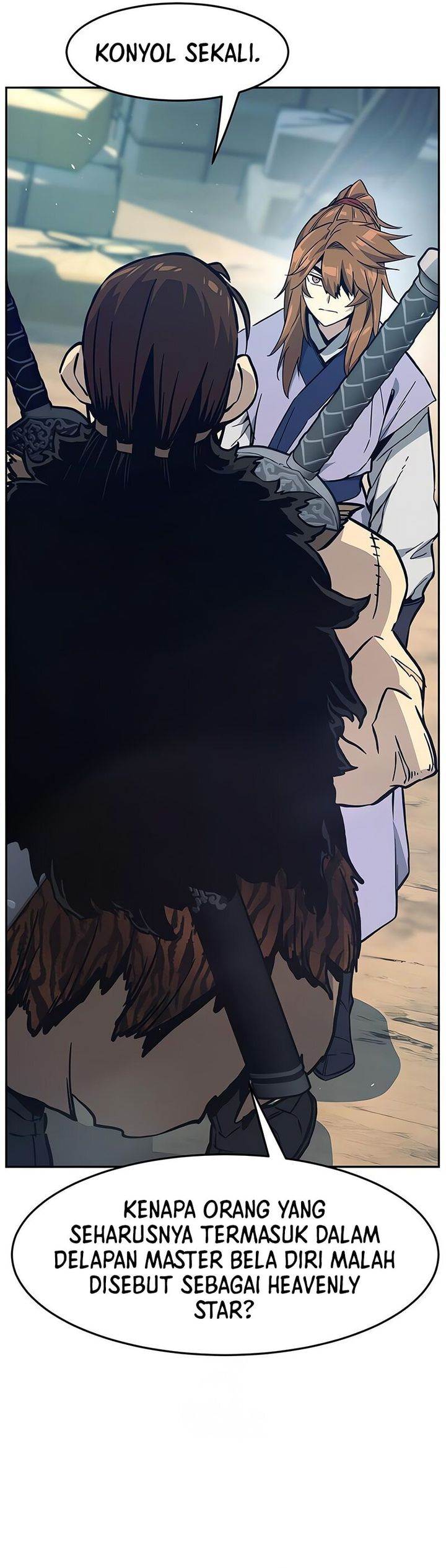 image-komik-absolute-sword-sense-chapter-167-38/41