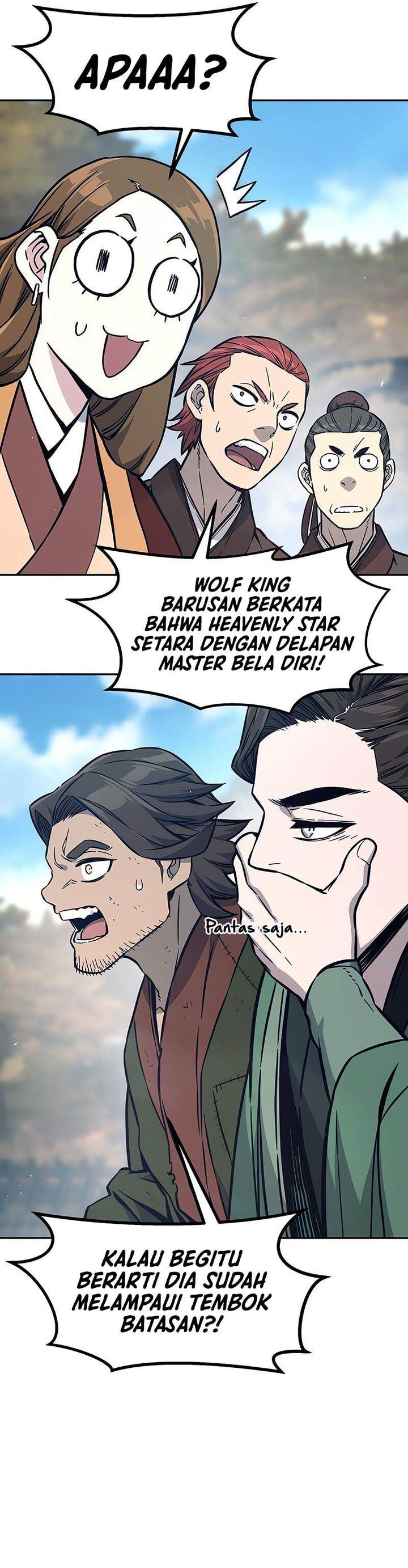 image-komik-absolute-sword-sense-chapter-167-39/41