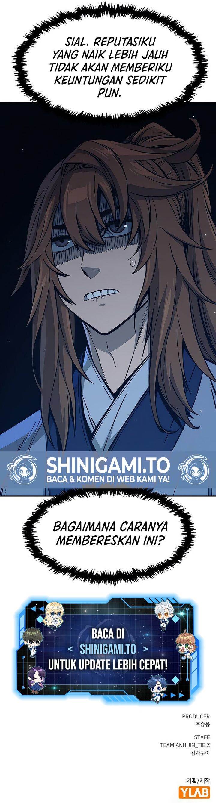 image-komik-absolute-sword-sense-chapter-167-40/41