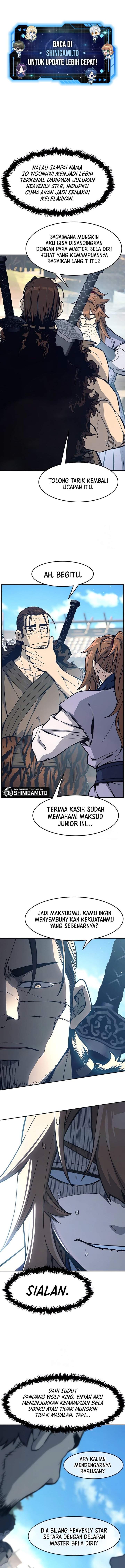 image-komik-absolute-sword-sense-chapter-168-0/20
