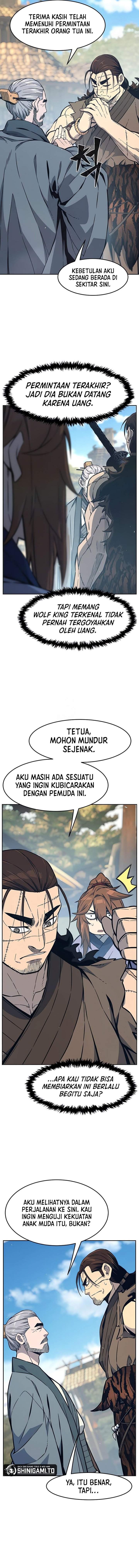 image-komik-absolute-sword-sense-chapter-168-3/20