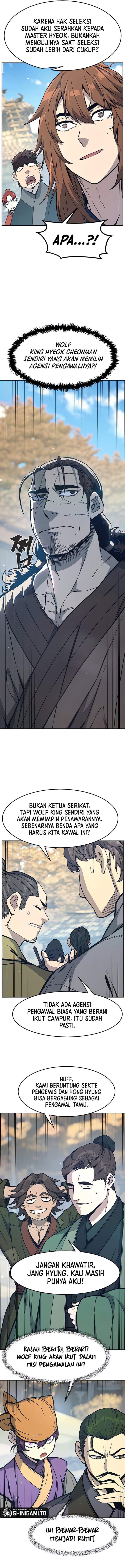 image-komik-absolute-sword-sense-chapter-168-4/20