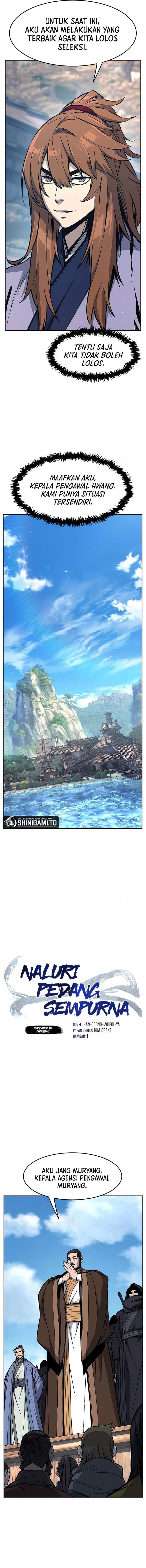 image-komik-absolute-sword-sense-chapter-168-6/20