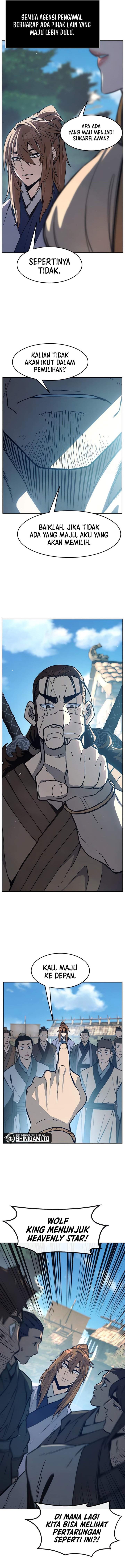 image-komik-absolute-sword-sense-chapter-168-10/20