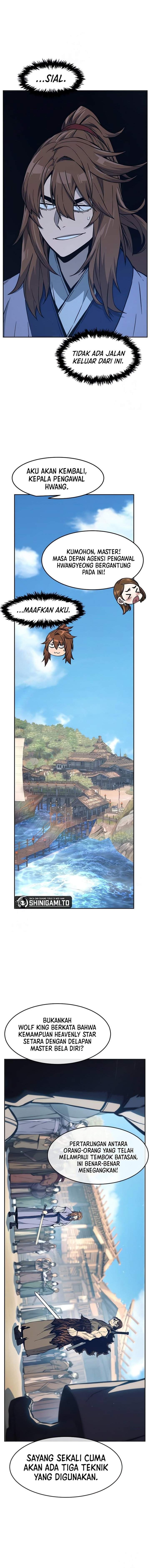 image-komik-absolute-sword-sense-chapter-168-11/20