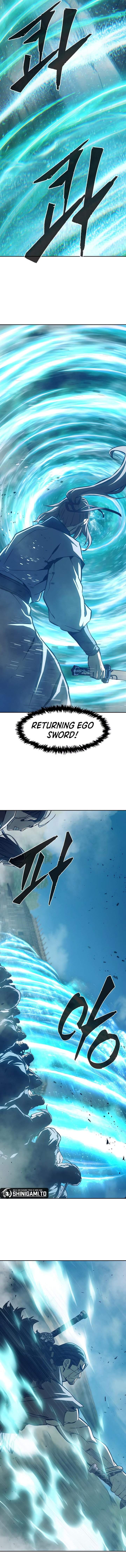 image-komik-absolute-sword-sense-chapter-168-15/20