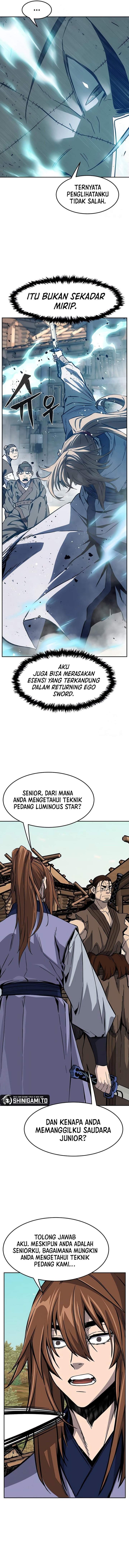 image-komik-absolute-sword-sense-chapter-168-16/20