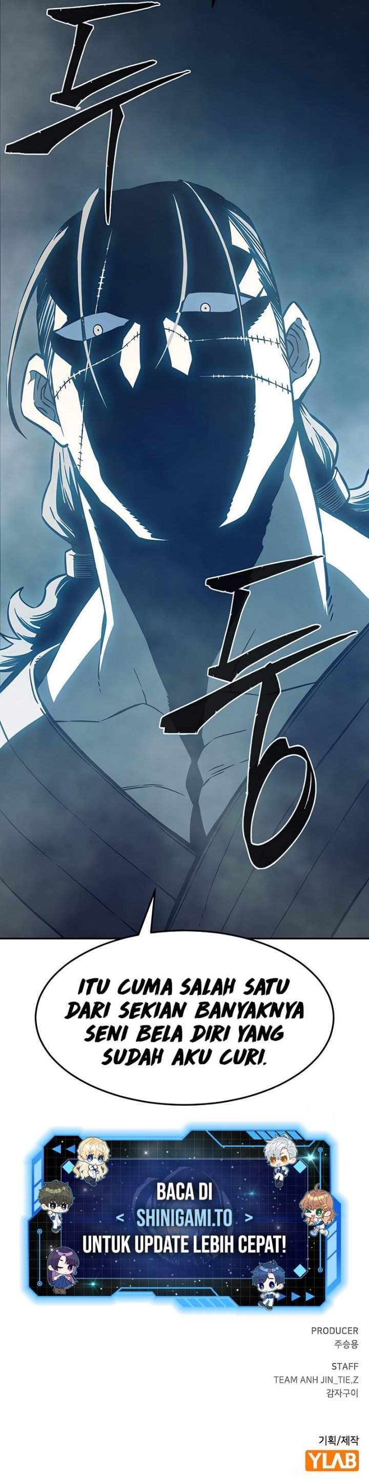 image-komik-absolute-sword-sense-chapter-168-19/20