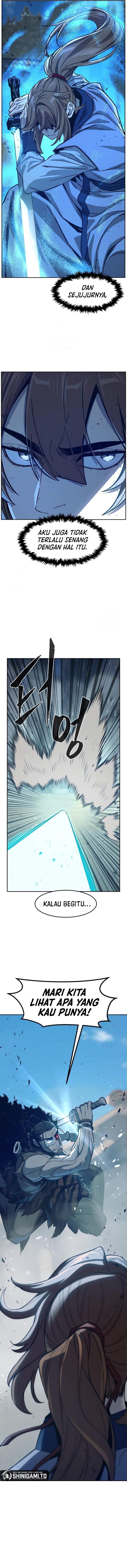 image-komik-absolute-sword-sense-chapter-169-1/19