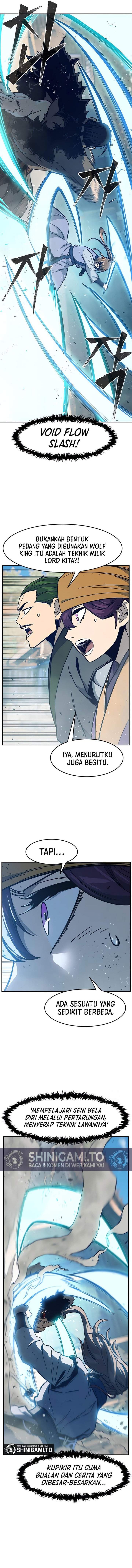 image-komik-absolute-sword-sense-chapter-169-3/19