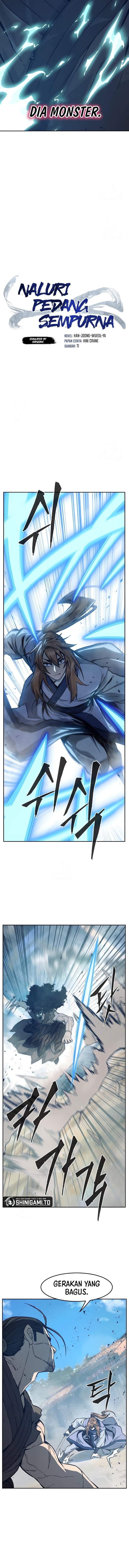 image-komik-absolute-sword-sense-chapter-169-5/19