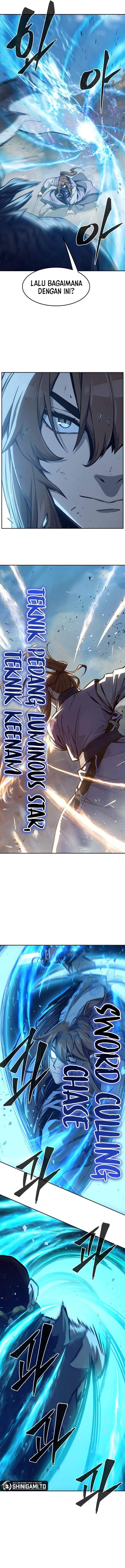 image-komik-absolute-sword-sense-chapter-169-6/19