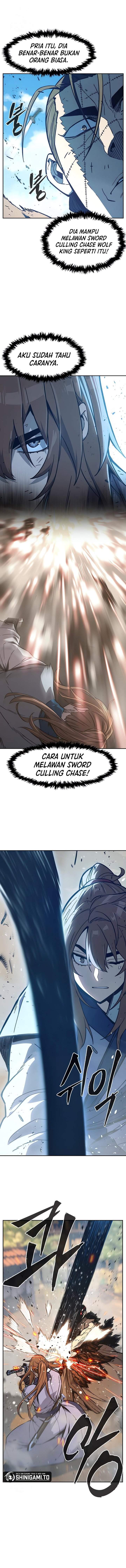 image-komik-absolute-sword-sense-chapter-169-8/19