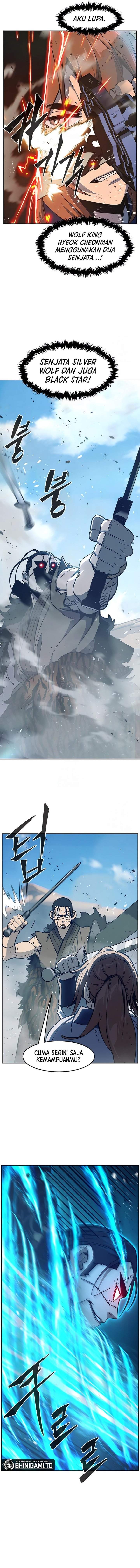 image-komik-absolute-sword-sense-chapter-169-9/19