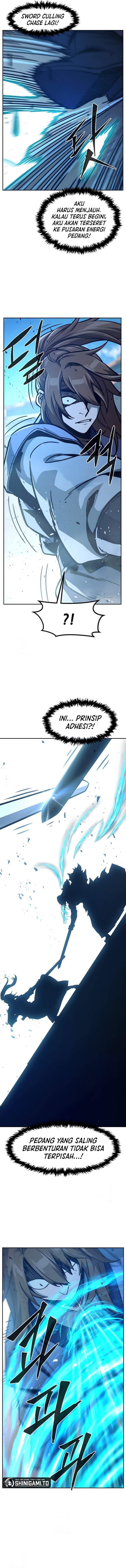 image-komik-absolute-sword-sense-chapter-169-10/19