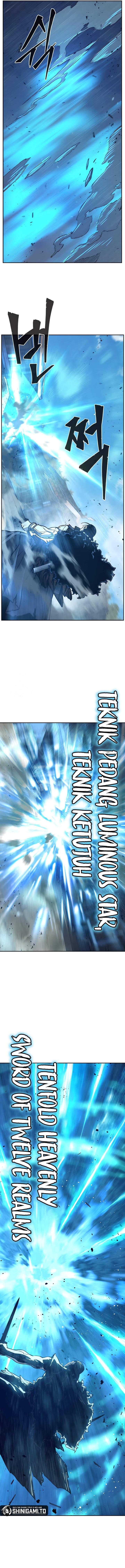 image-komik-absolute-sword-sense-chapter-169-13/19