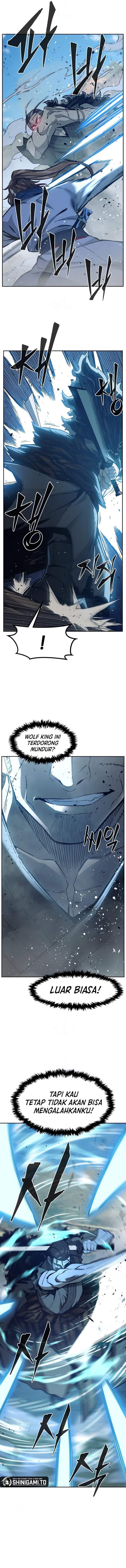 image-komik-absolute-sword-sense-chapter-169-15/19