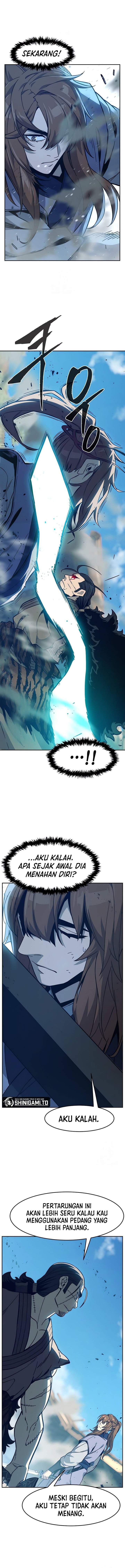 image-komik-absolute-sword-sense-chapter-169-17/19