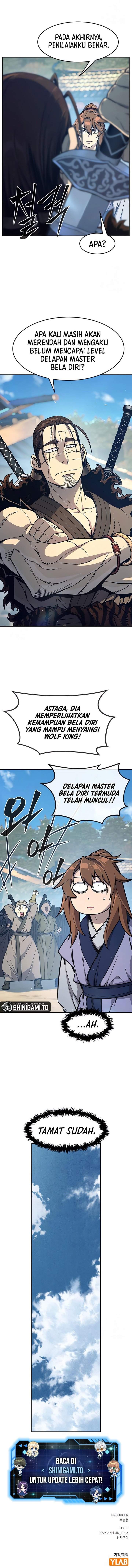 image-komik-absolute-sword-sense-chapter-169-18/19